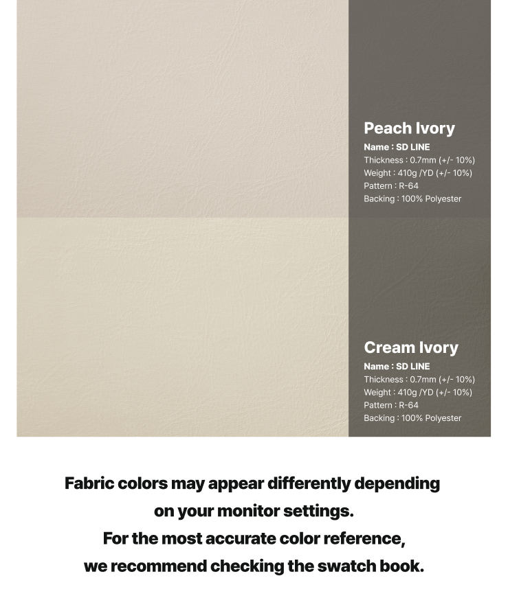 CACTUS LEATHER SD LINE(1YD)