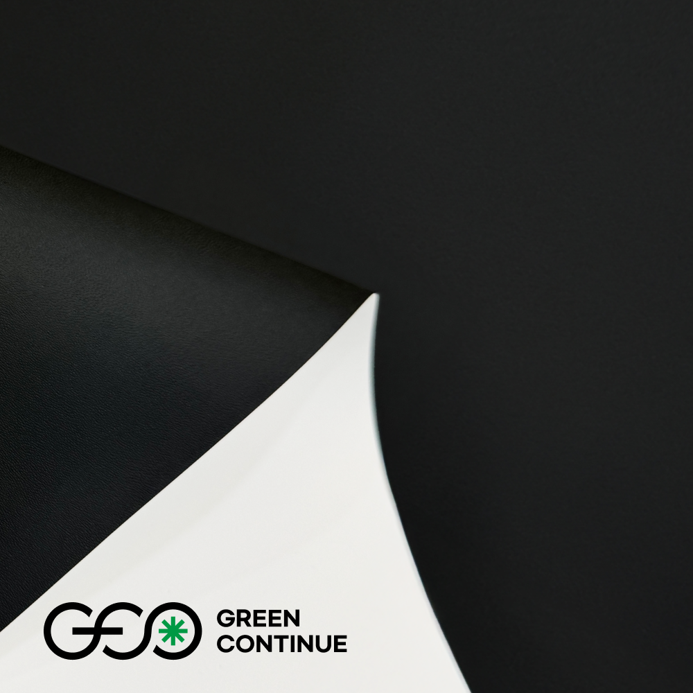 CACTUS LEATHER HT LINE(1YD)