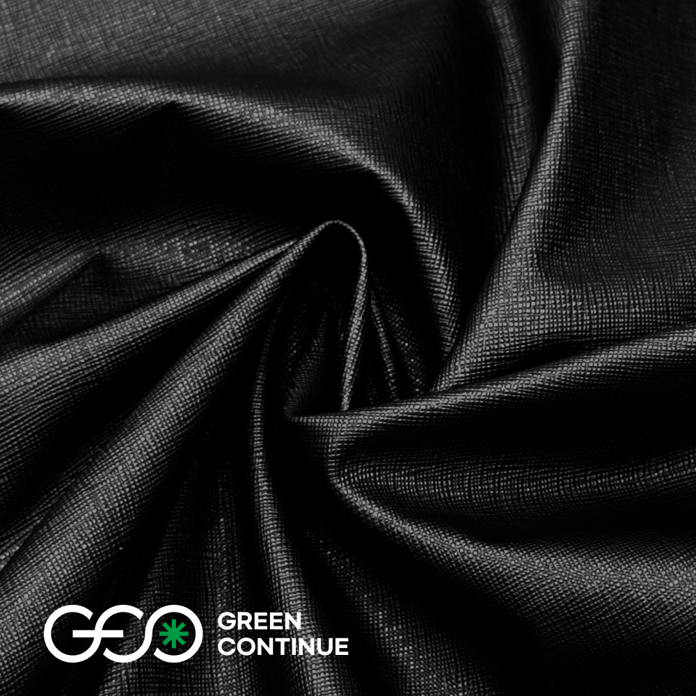 CACTUS LEATHER NT LINE(1YD)- Saffiano