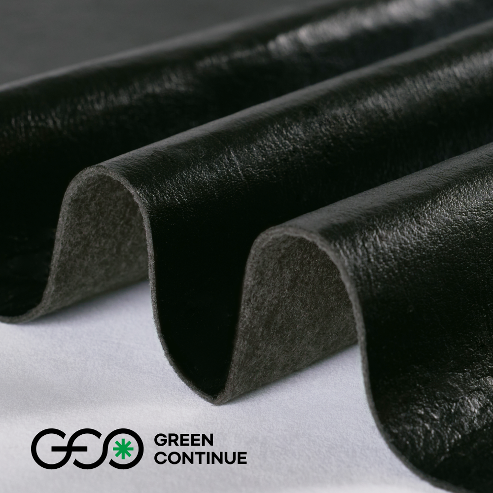 CACTUS LEATHER PLA LINE(1YD)