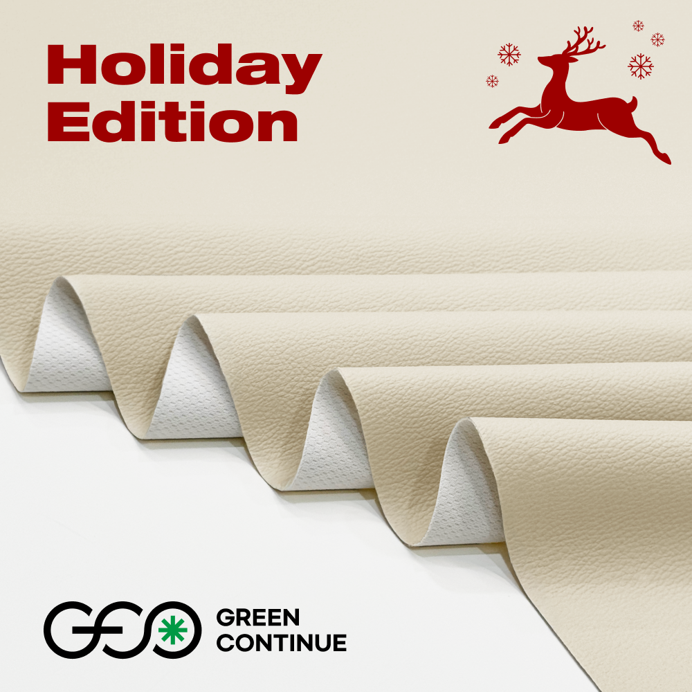 CACTUS LEATHER SBD LINE(1YD)