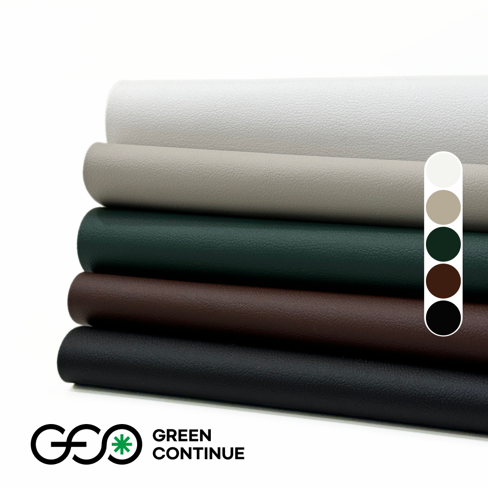 CACTUS LEATHER SF LINE(1YD)